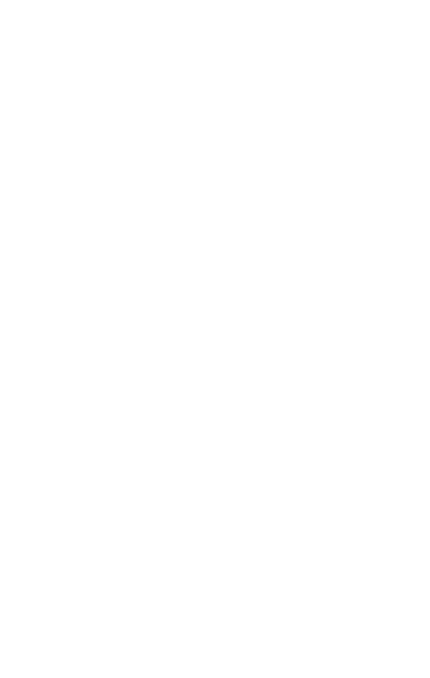 Nuovo logo caffè Elena