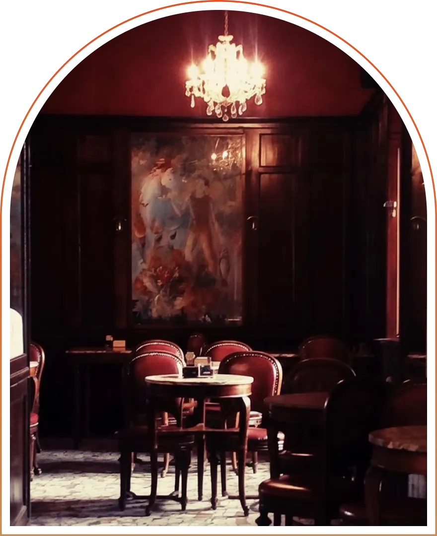 Arco Piazza Vittorio - Caffe Elena_02